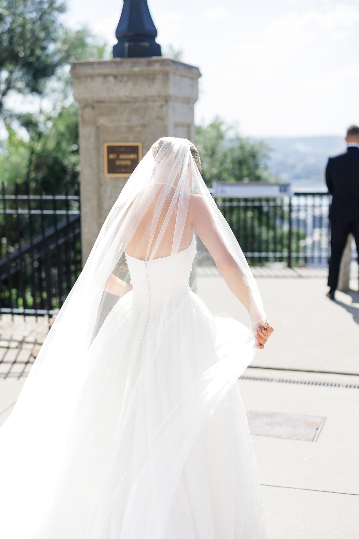 kasia-sickau-wedding-photographer-grace-alex-monastery-event-center-cincinnati-ohio1N1A0375