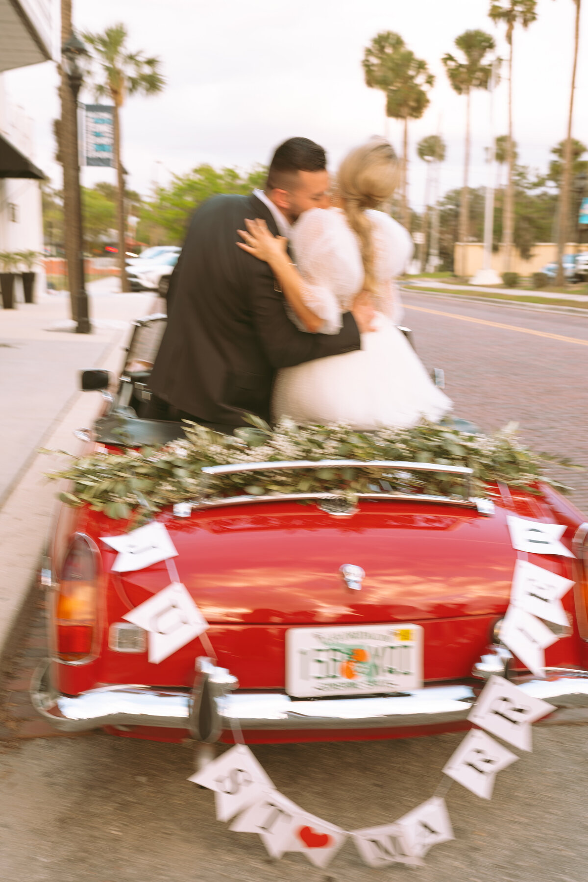 elopements-13