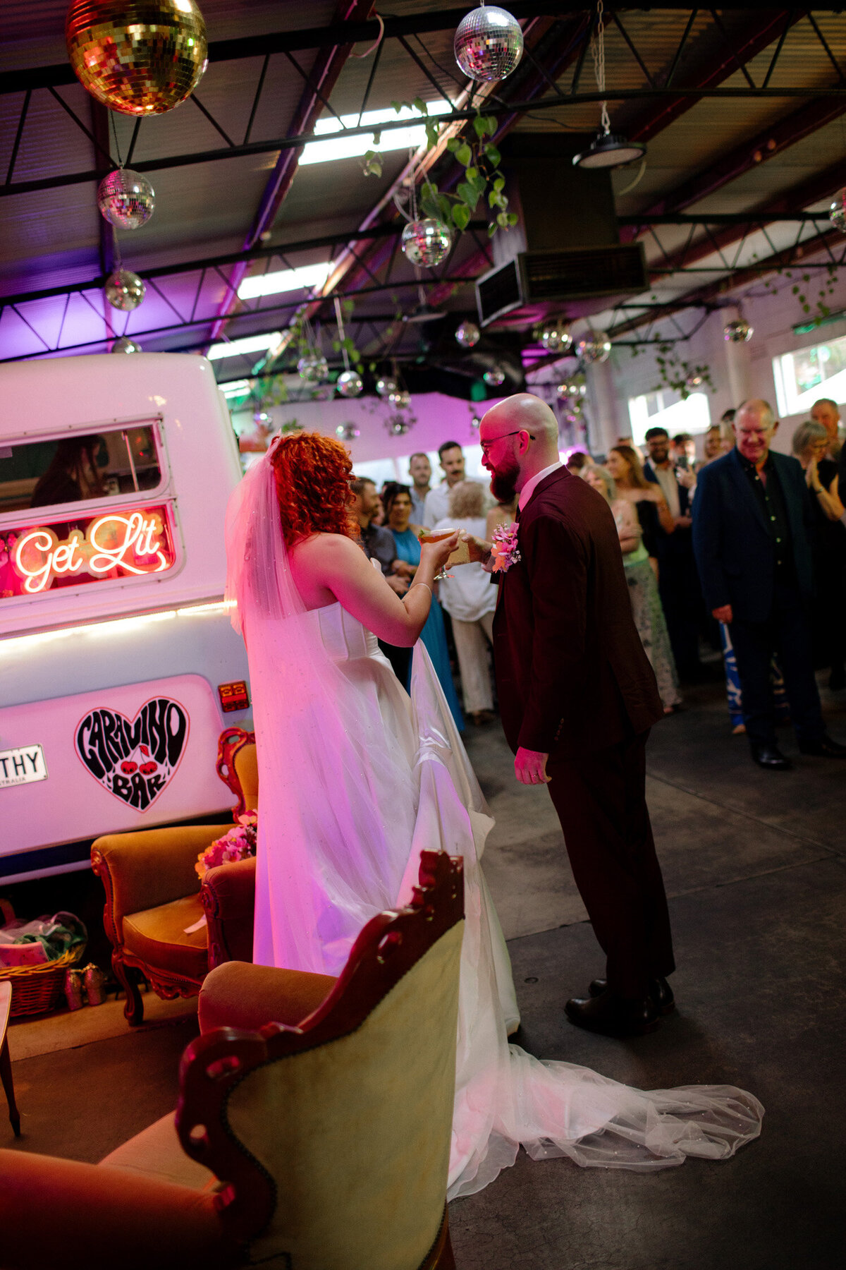 lili-alex-wedding-932