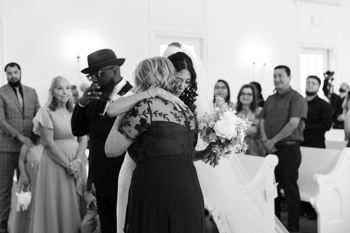 TEWC_Destanee & Nick_Ceremony-79_(2048)