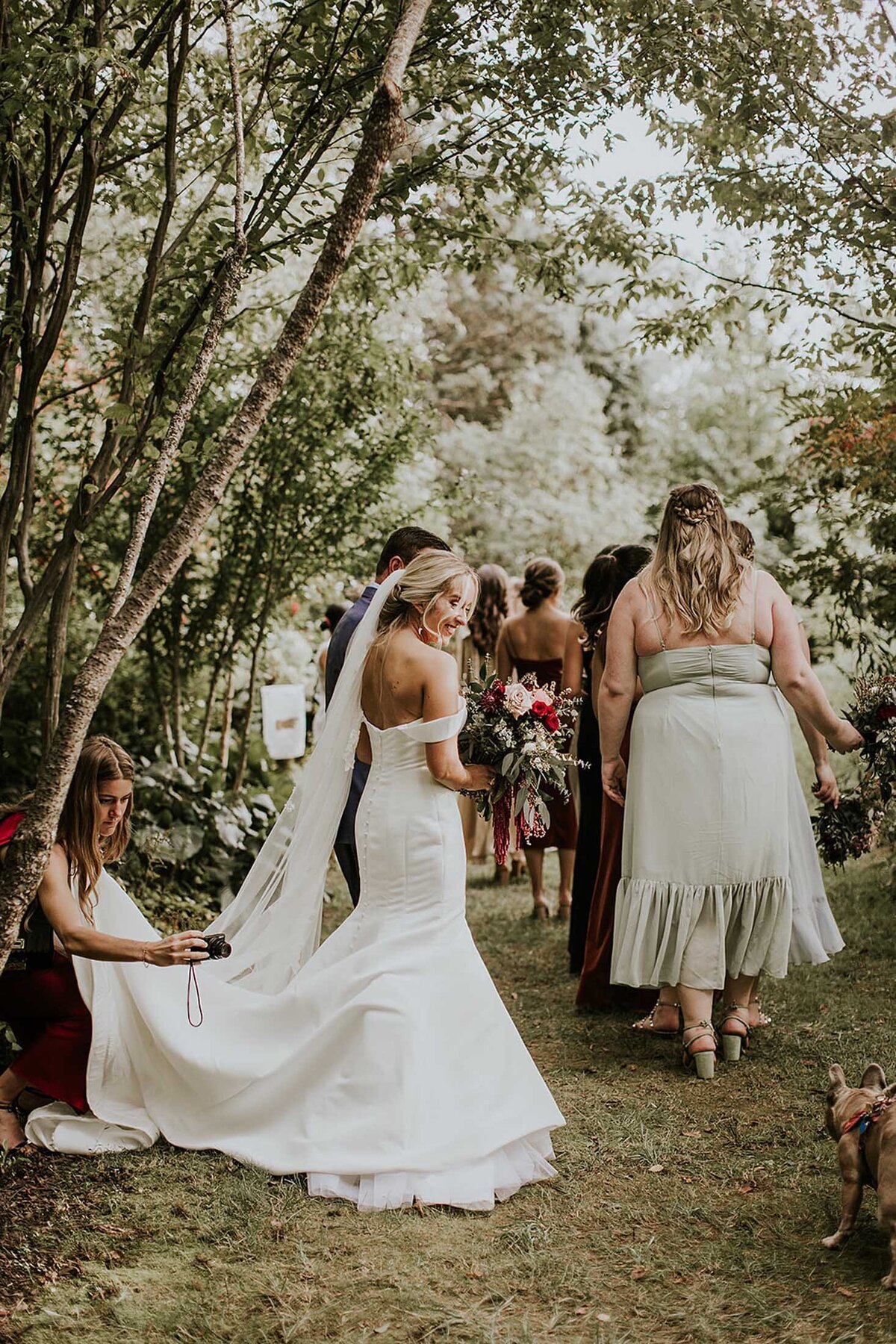 jaclyn-fisher-events-planning-joyful-fall-wedding-in-new-hope-96