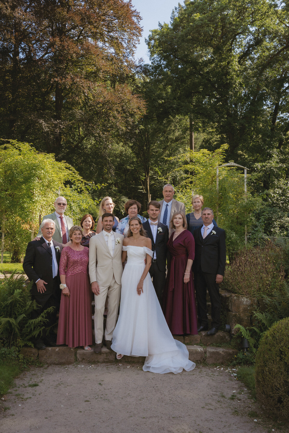 utrecht-trouwfotograaf-amsterdam-wedding-photoshoot-inhousecapture