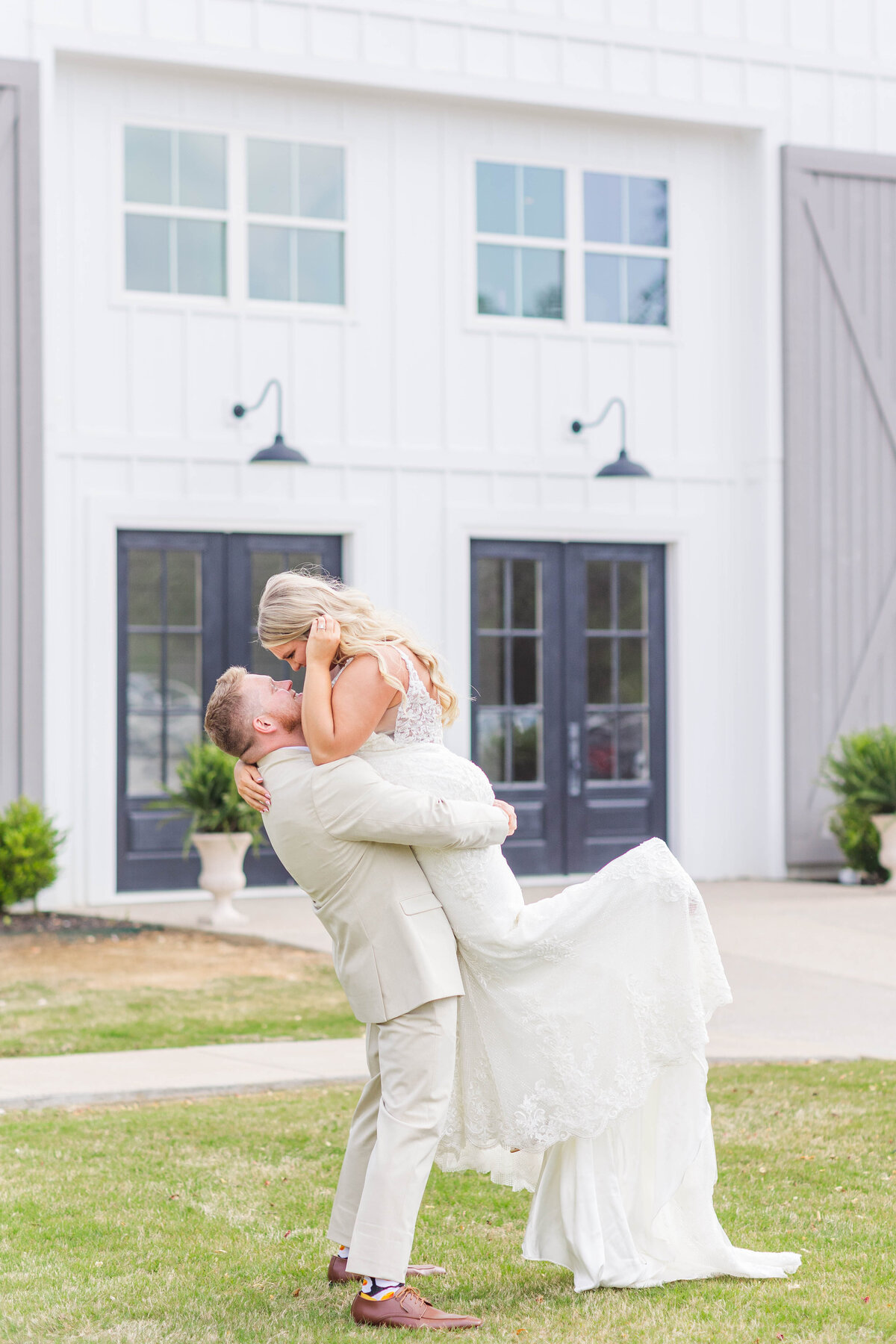 Nashville-wedding-photographer450
