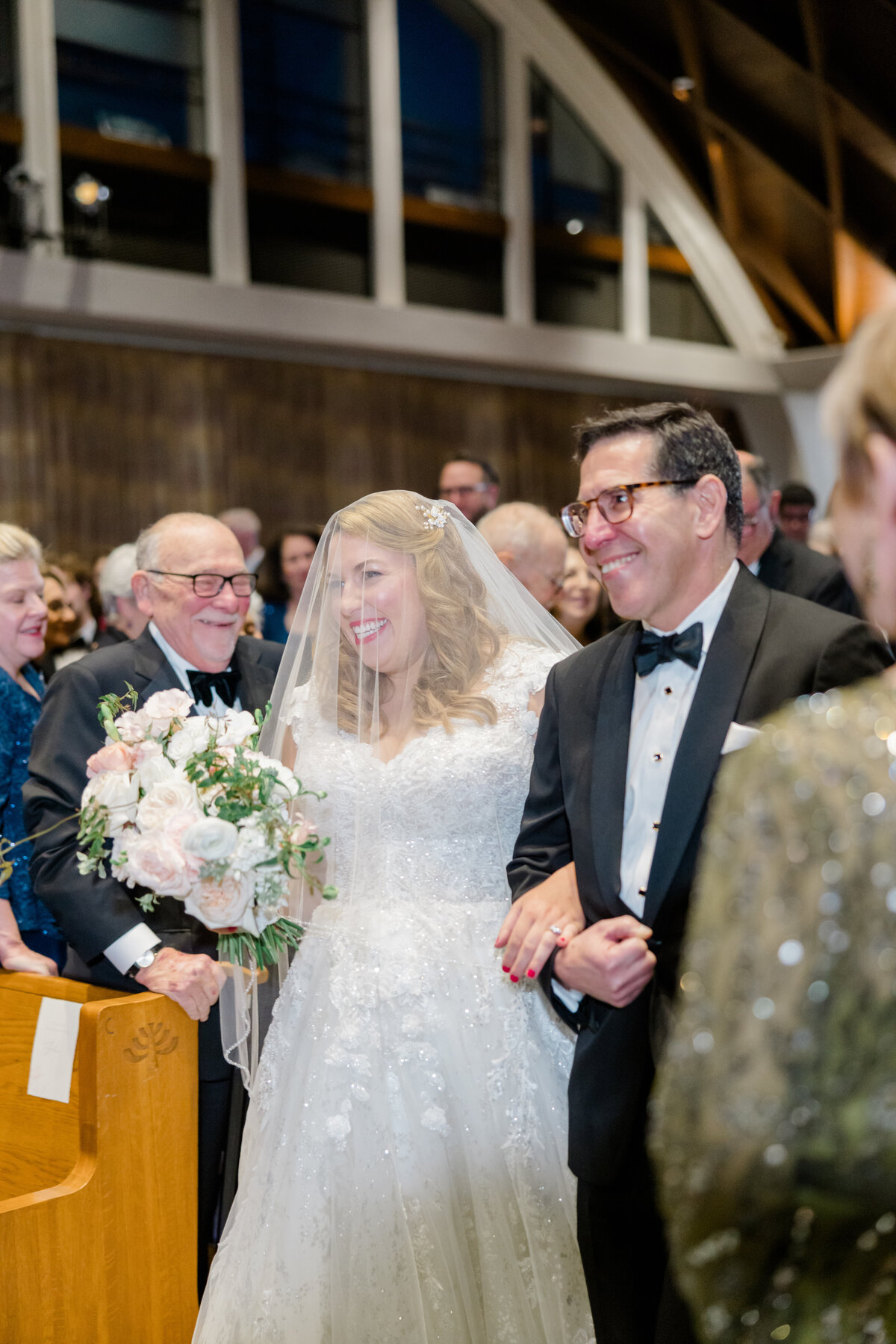 winter-temple-wedding-rhode-island(1)