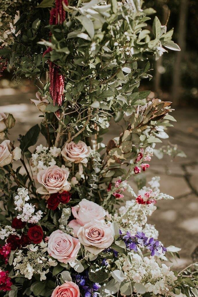 wedding-flowers-paxson-hill-farm-new-hope-m2-photography (5)