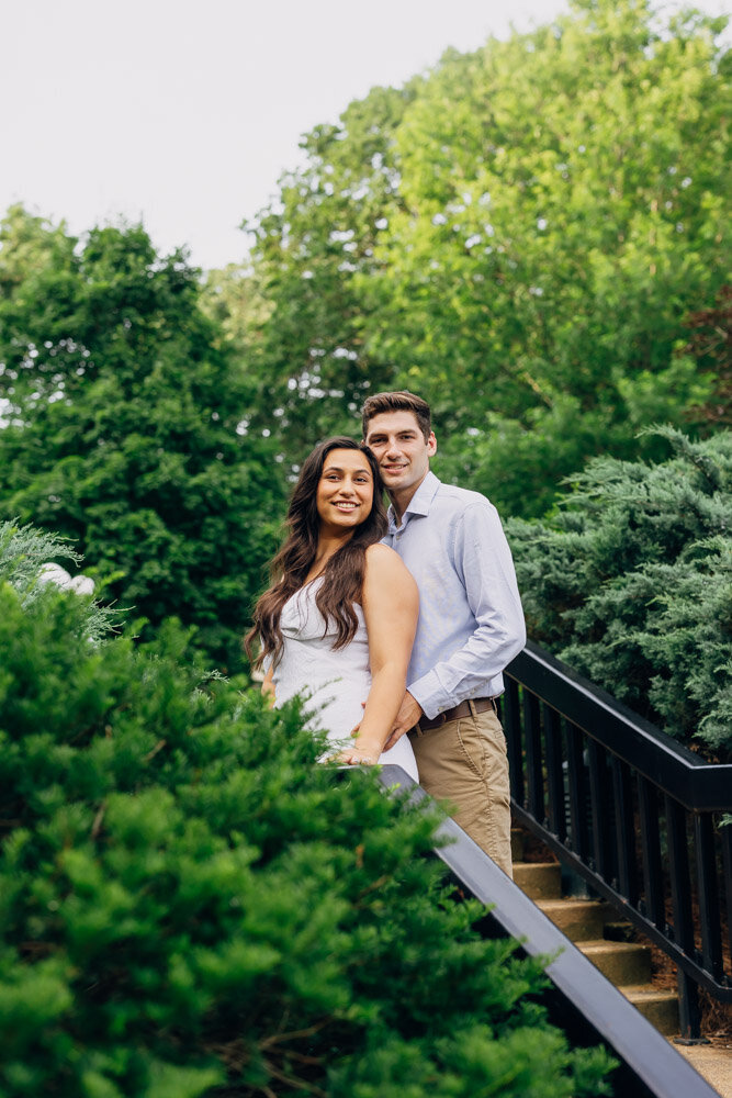 Nashville-Tennessee-Engagement-Session-47