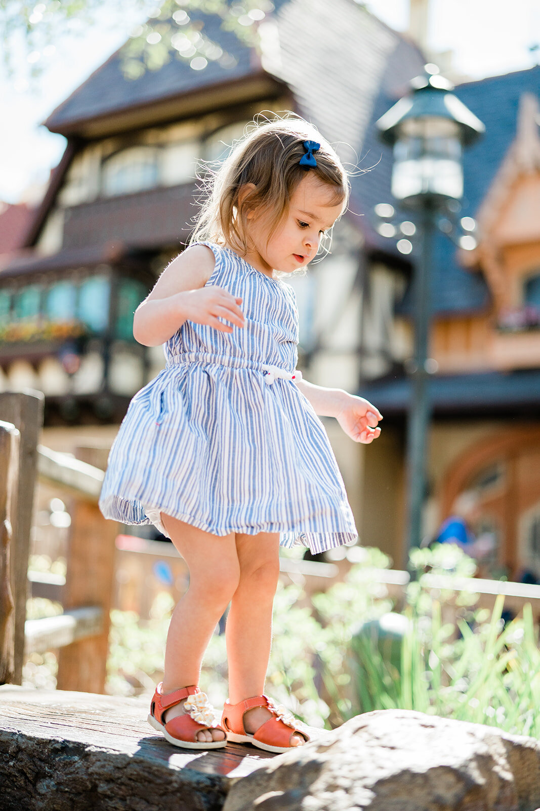 Disney Family Photos381