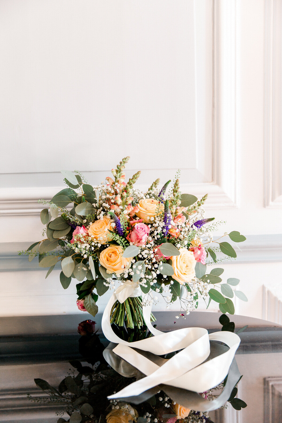 Wedding Planning London_Hannah_and_Luke-277_Nova Wedding Planning Company-1