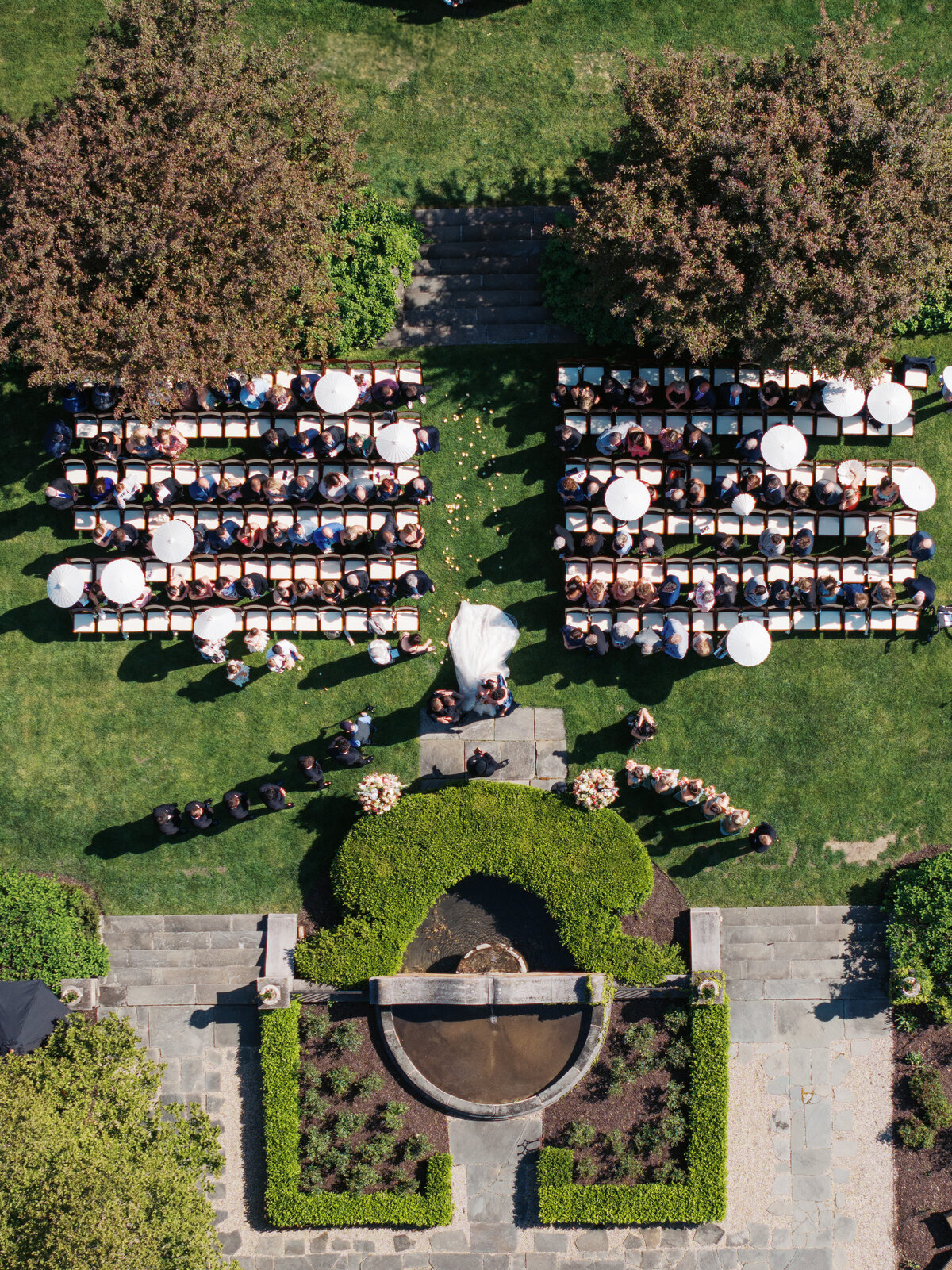 DJI_20250510164059_0548_D