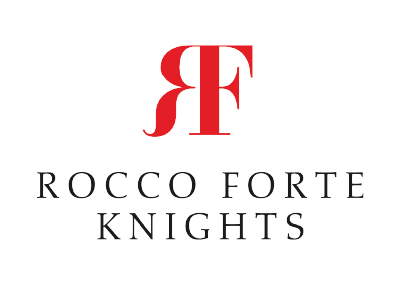 rocco-forte-knights-web