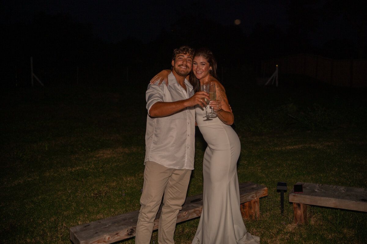 Duda & Matheus Sneak Peeks-150