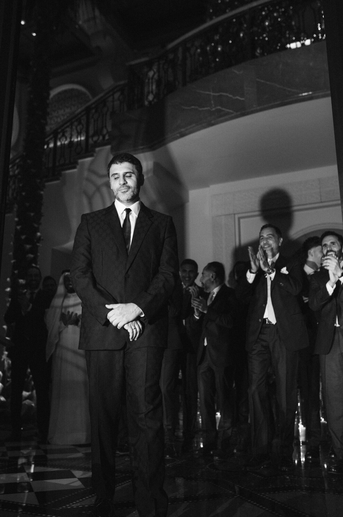 One-and-Only-Royal-Mirage-Dubai-Luxury-Wedding-Photography-Raphaelle-Granger (34)