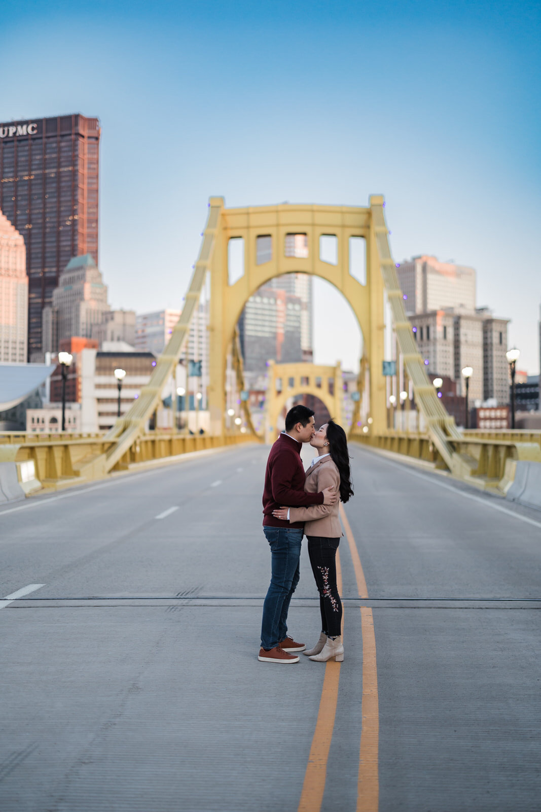 AAEngagement-182