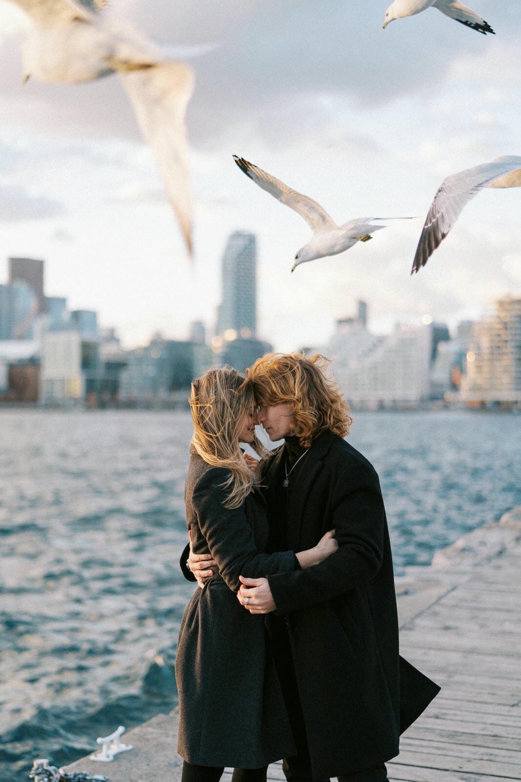 E3-Toronto-Engagement-Nastia-and-Paul-2023-11-13-2500px-1075