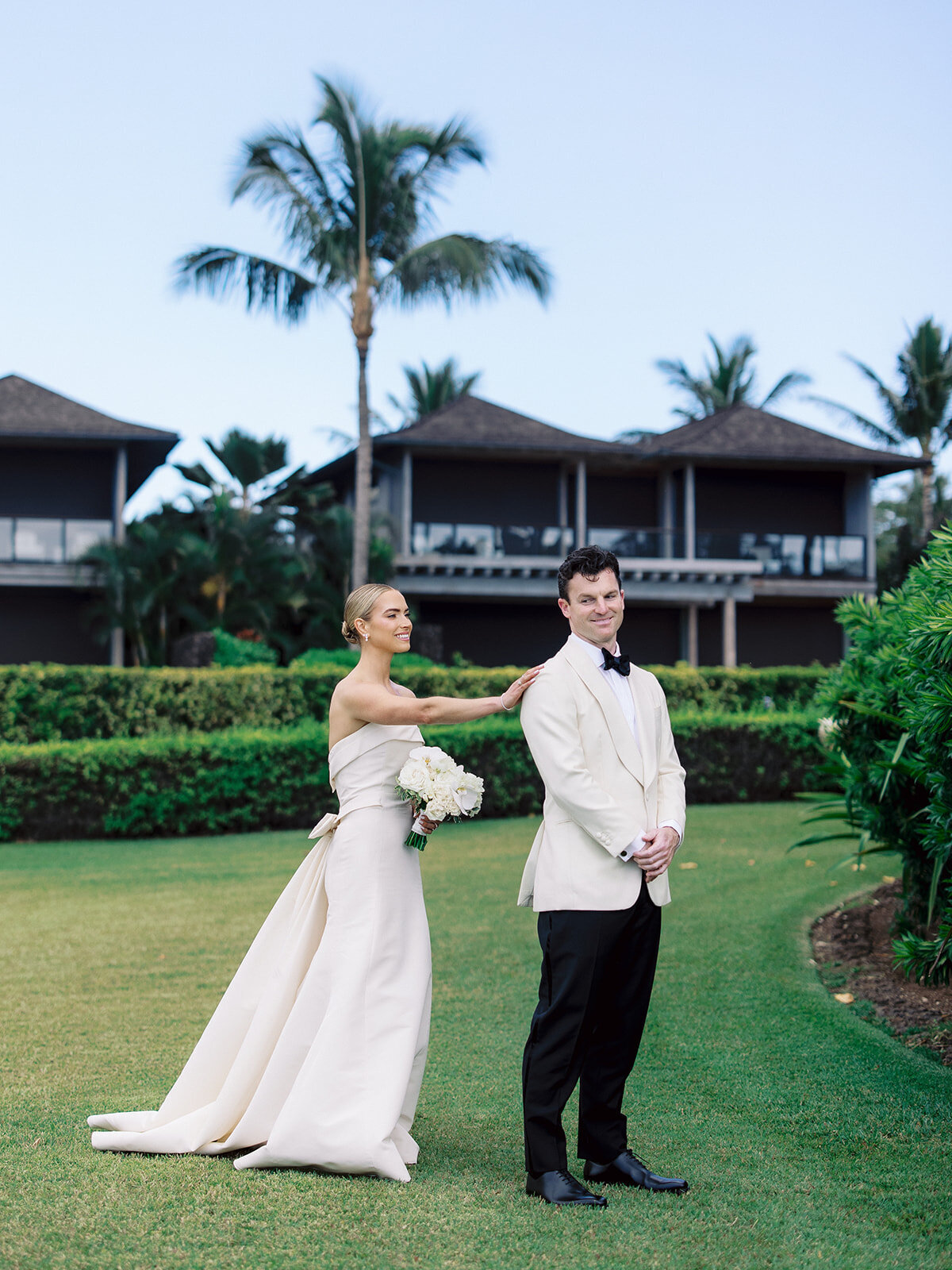 Bre-Jane-Photography-Allie-Alec-Wedding-Maui-Hawaii318