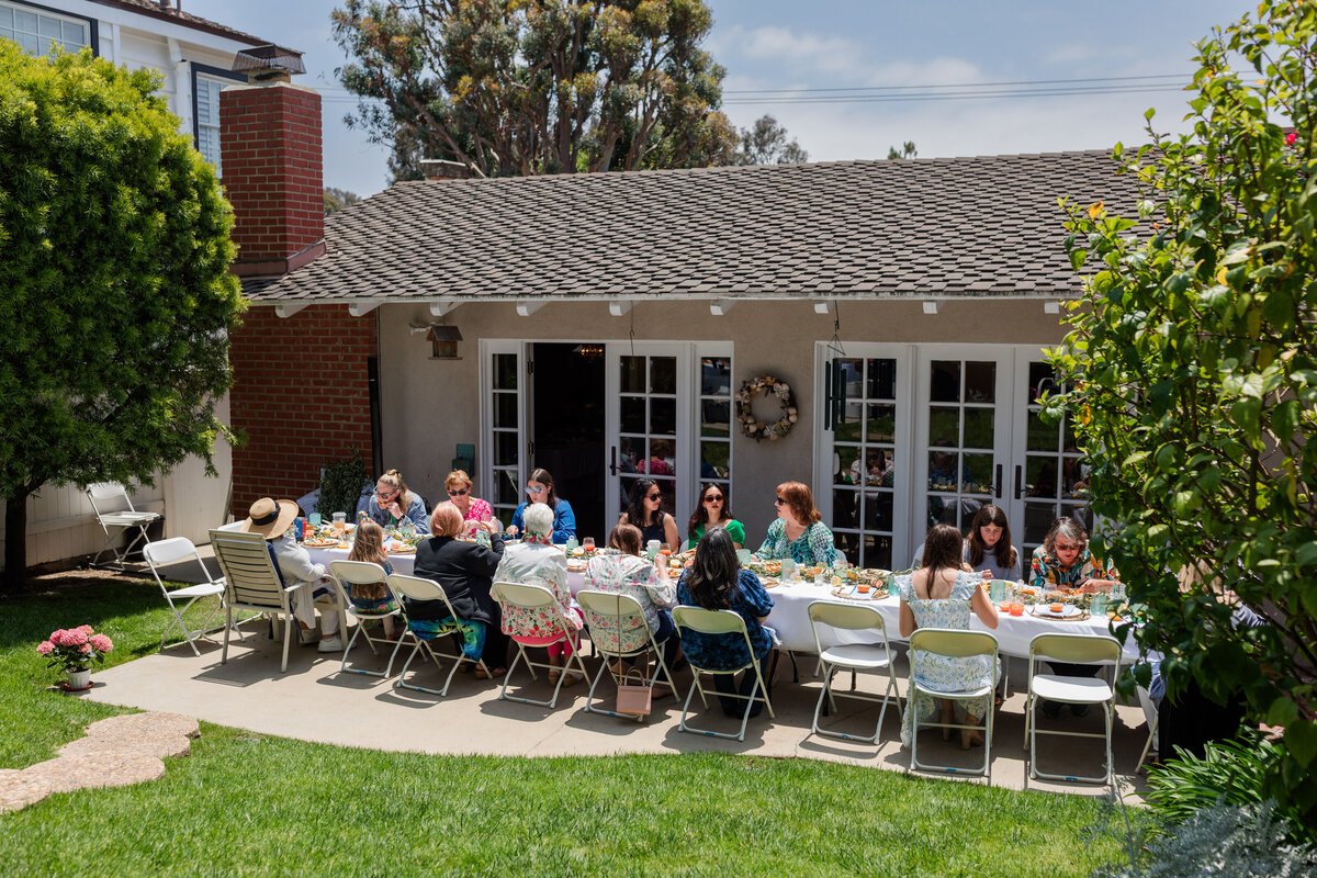 erins-bridal-shower-103