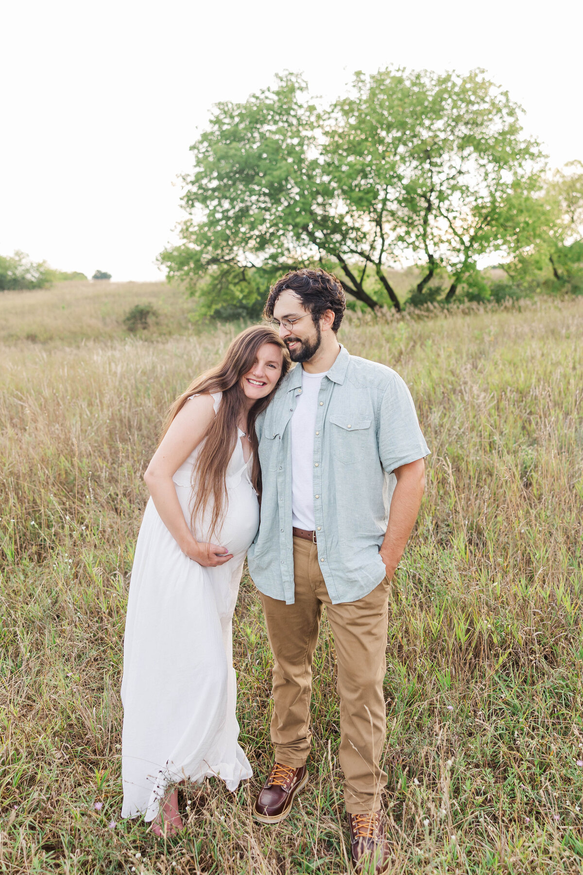 Leah Rohde Photography Traverse City Wedding Photographer Northern Michigan Engagement Weddings Lifestyle Photographer Photography Educator Photography Education2