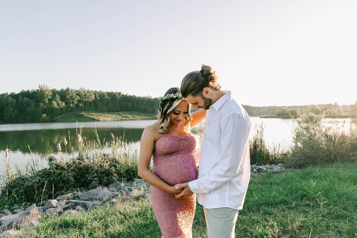 raleigh-maternity-photographer-87