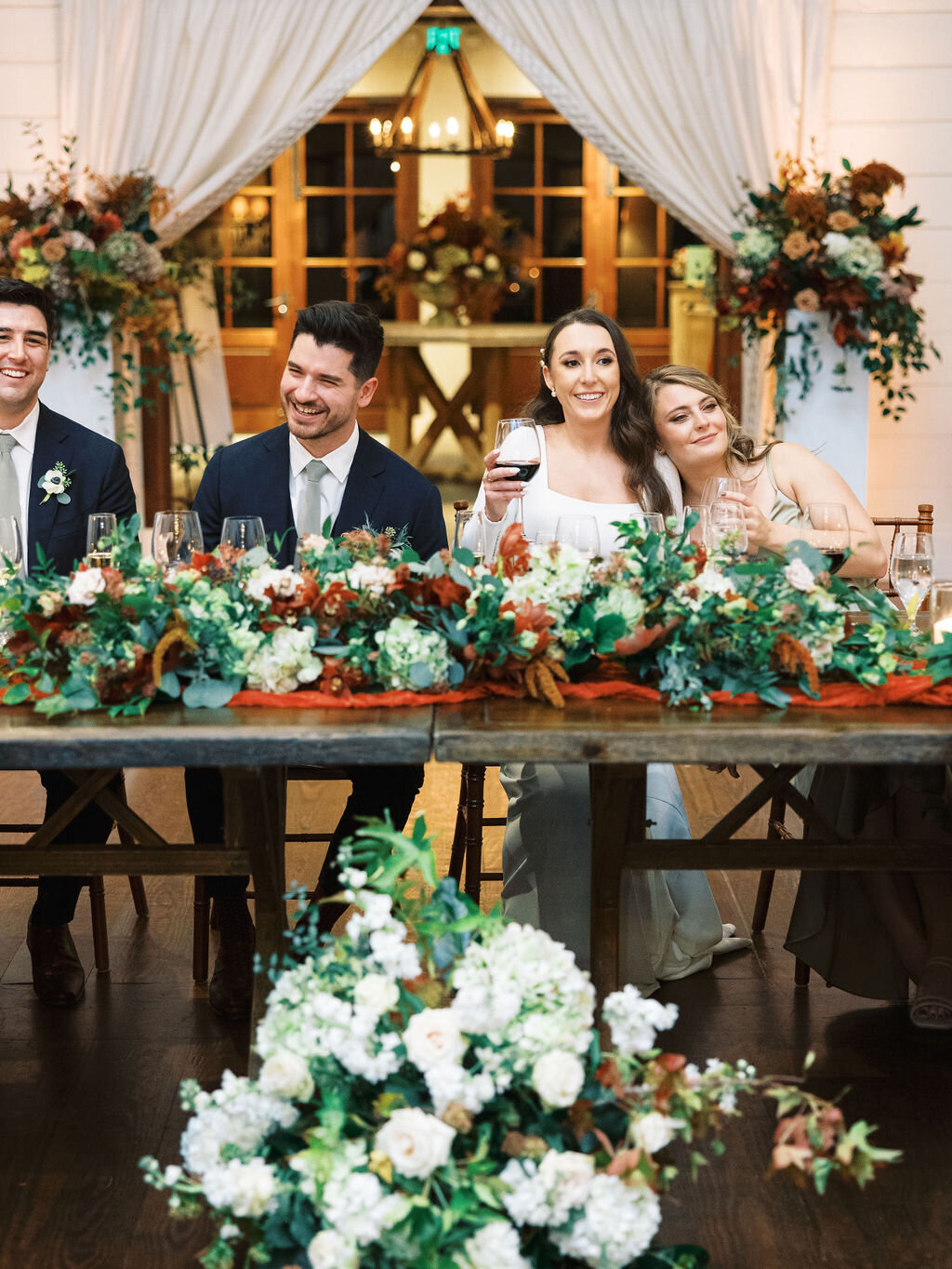 OliviaandBrandon_sWedding-1172