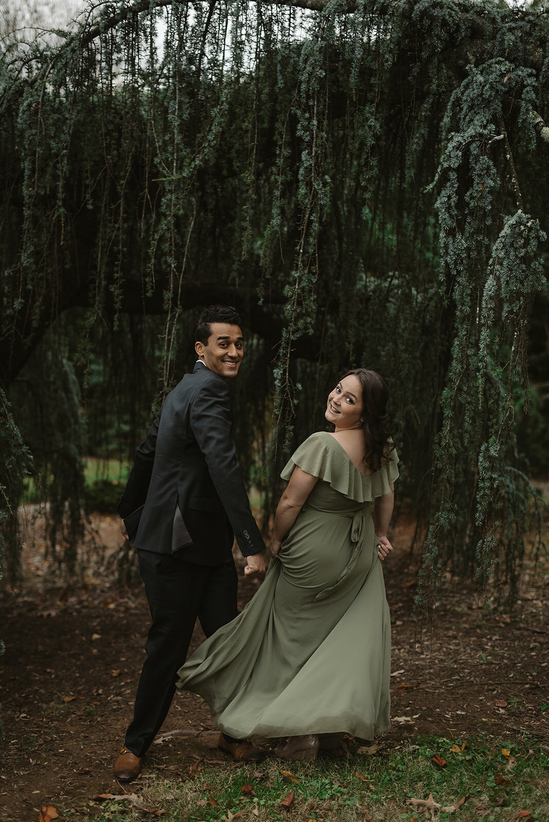 StevieJonDCArboretumWedding-240