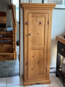 key-estate-sales-nova-scotia-estate-sales-and-content-sales8-225x300