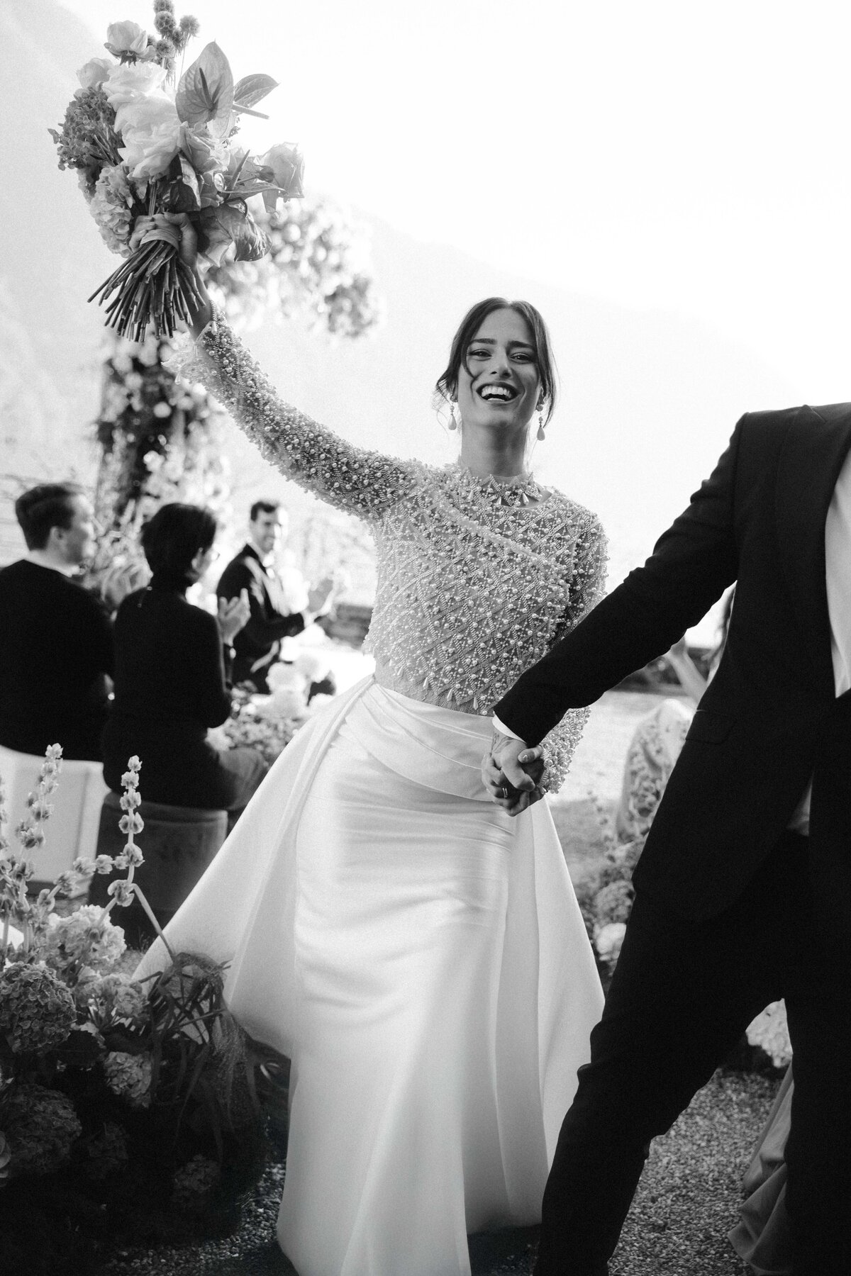 Wedding_Photographer_Esther_Villa_Pizzo_Lakecomo-116