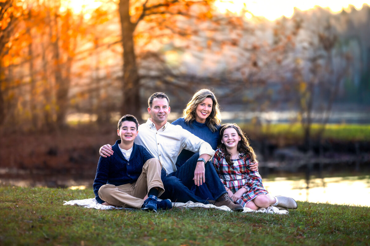 Raleigh-family-photographer-543