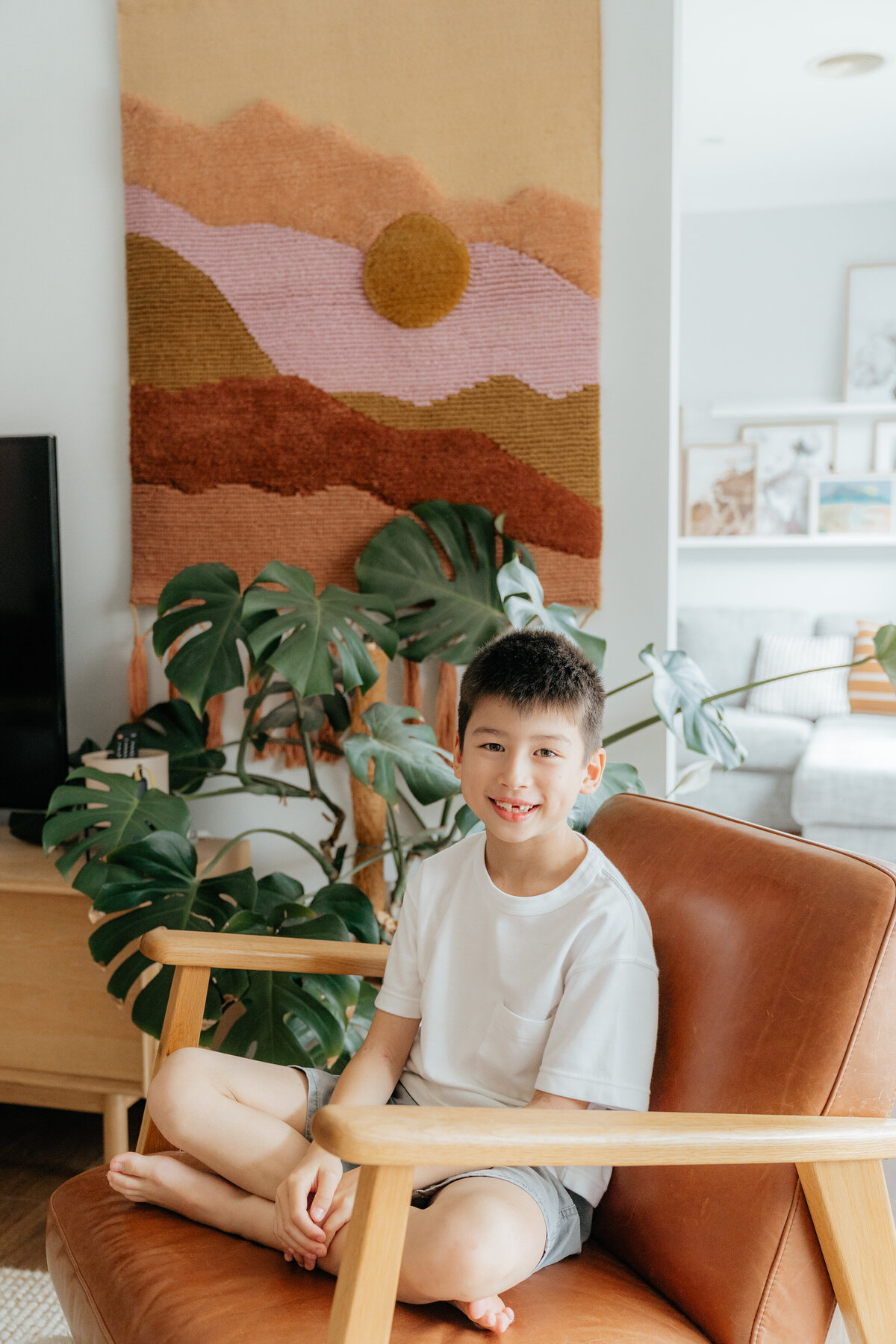 Mlebourne-Family-Photographer-Pointcook-Lifestyle-Family-Photos-Amanda-Tom-37
