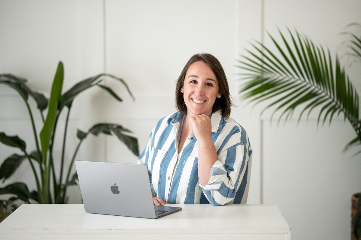 brianna-walker-carbone-studio-professional-branding-portrait-richmond