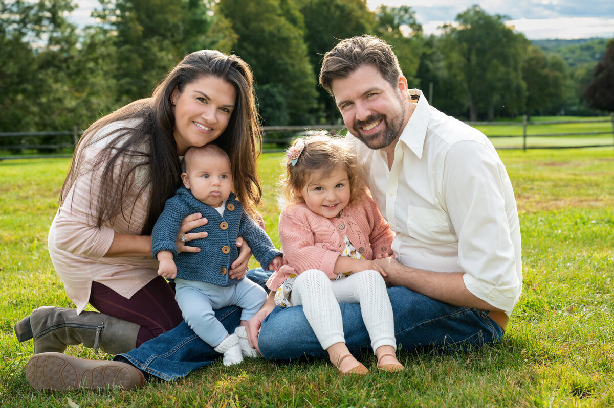westport-ct-family-photographe-4