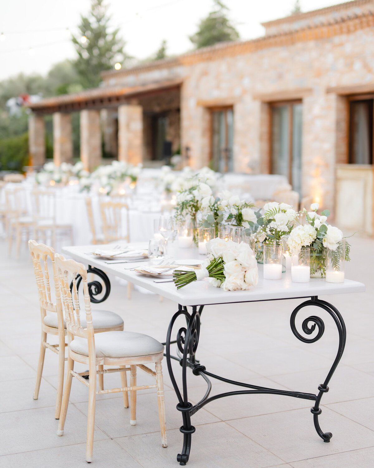 Lewis&amp_Sudan-Wedding,Greece-2503-NEF