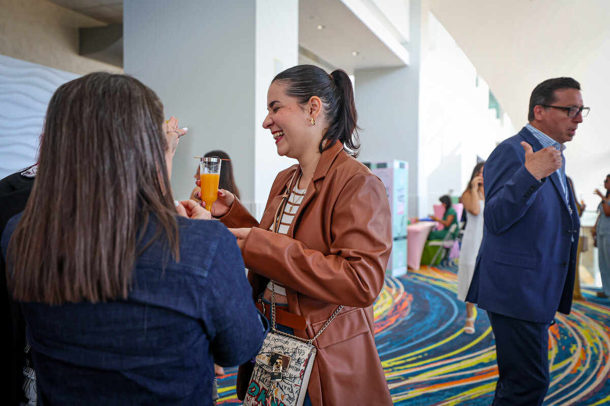 Photo Apr 24 2025, 9 06 56 PM