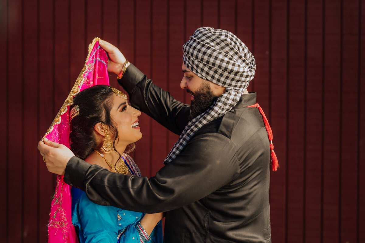indian_punjabi_photographer12