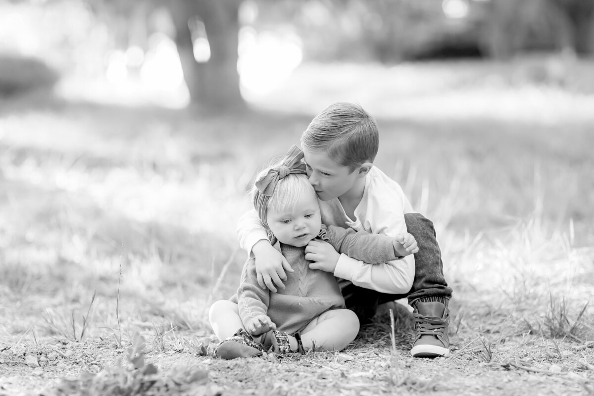 southern-california-palos verdes-family-beach-photographer_26