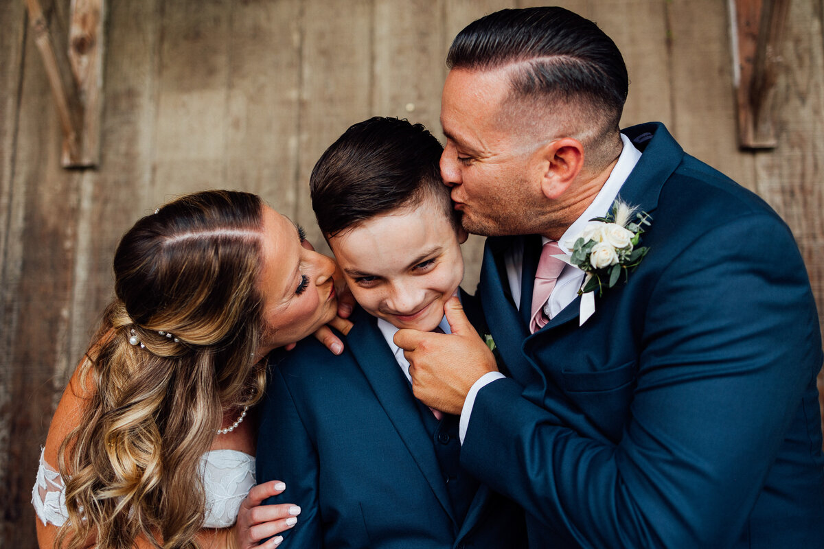 29Seattle-Wedding-photographer-associate-sydney-157