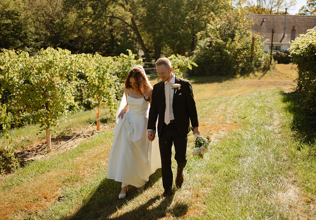valjakbridalportraits1-43_websize