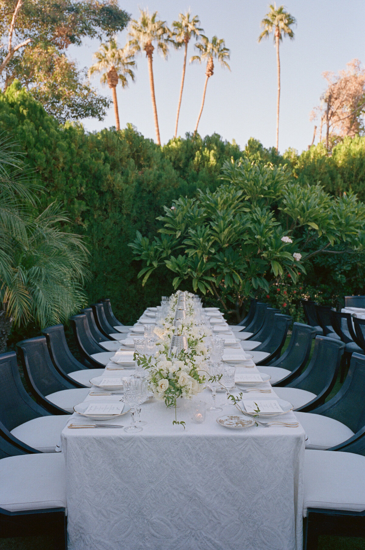 d Joseph-Rogero-Wedding-Photographer---_kodak_professional_portra_400_11_15_2024_000409580021