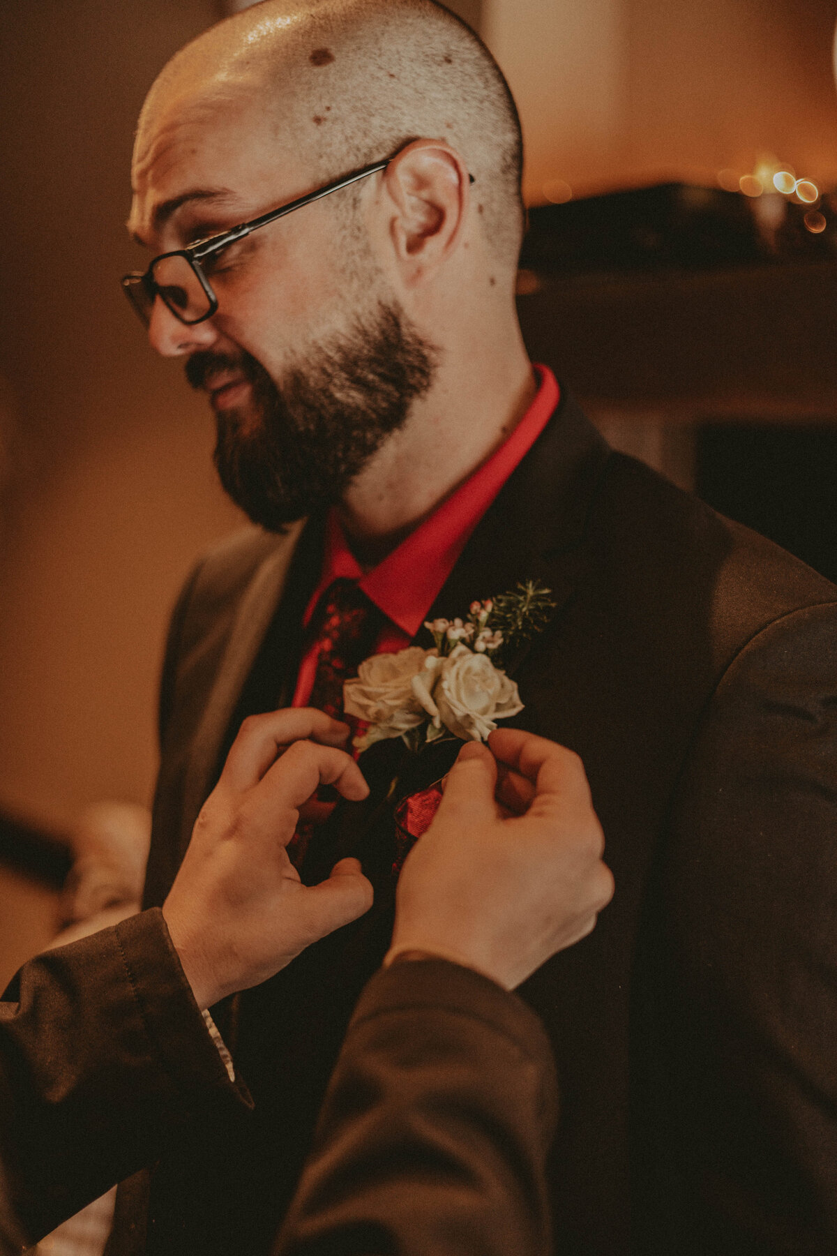 CG-BlevinsWedding-21