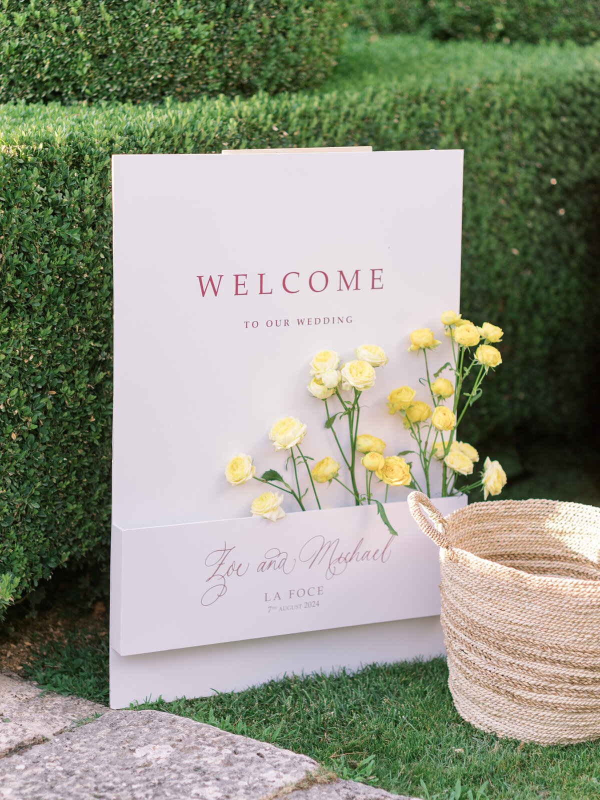 la_foce_wedding_zoe_mike-40