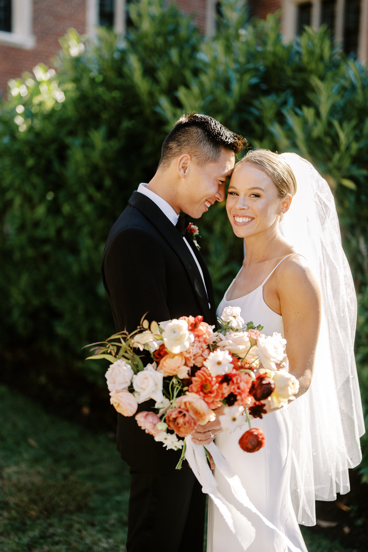 Natirar_wedding_0048