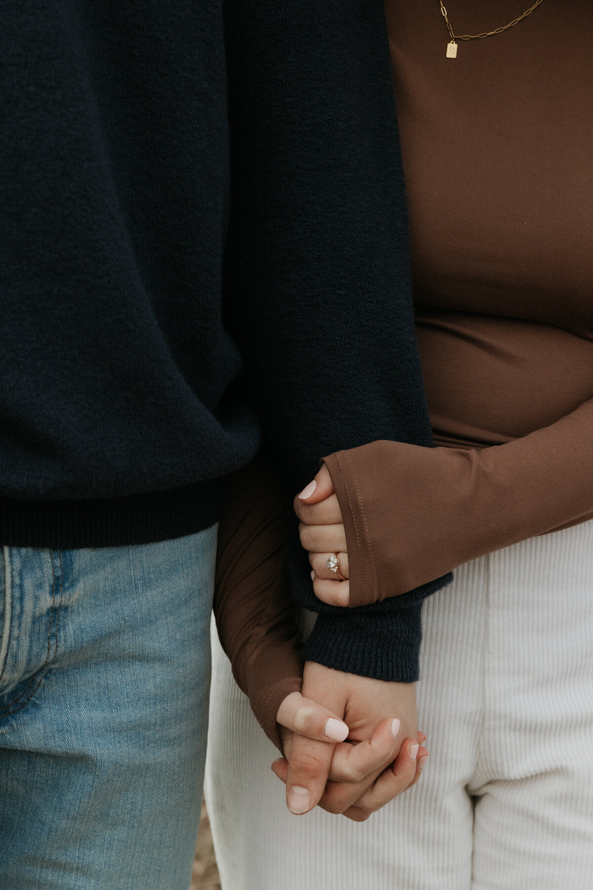 Abby Heron Photography Texas Based and Travel Wedding and Couples Photographer — Couples Gallery for Tremont + Angie 29