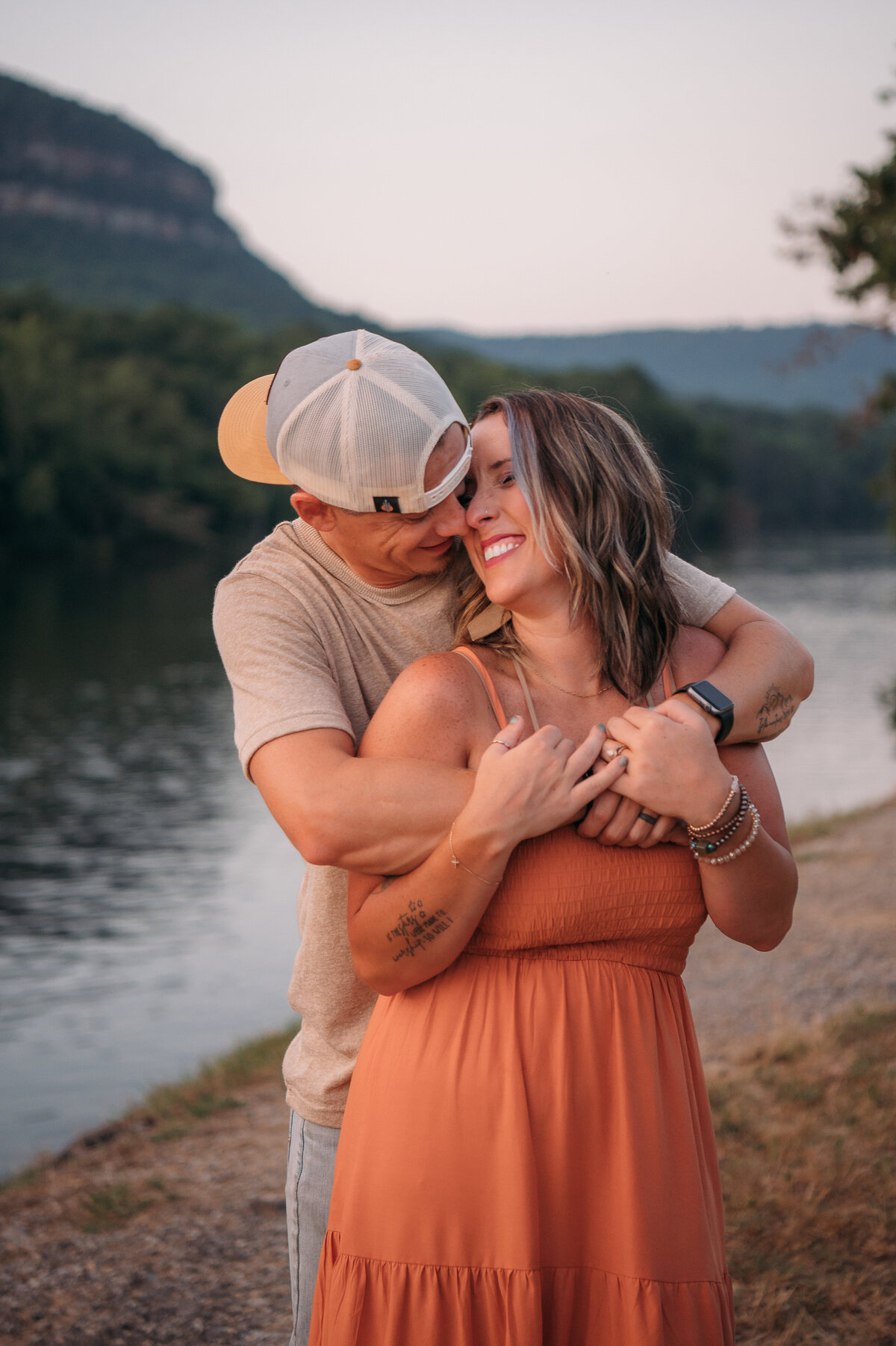 FarmersPhotography-McNelleyFamily-213