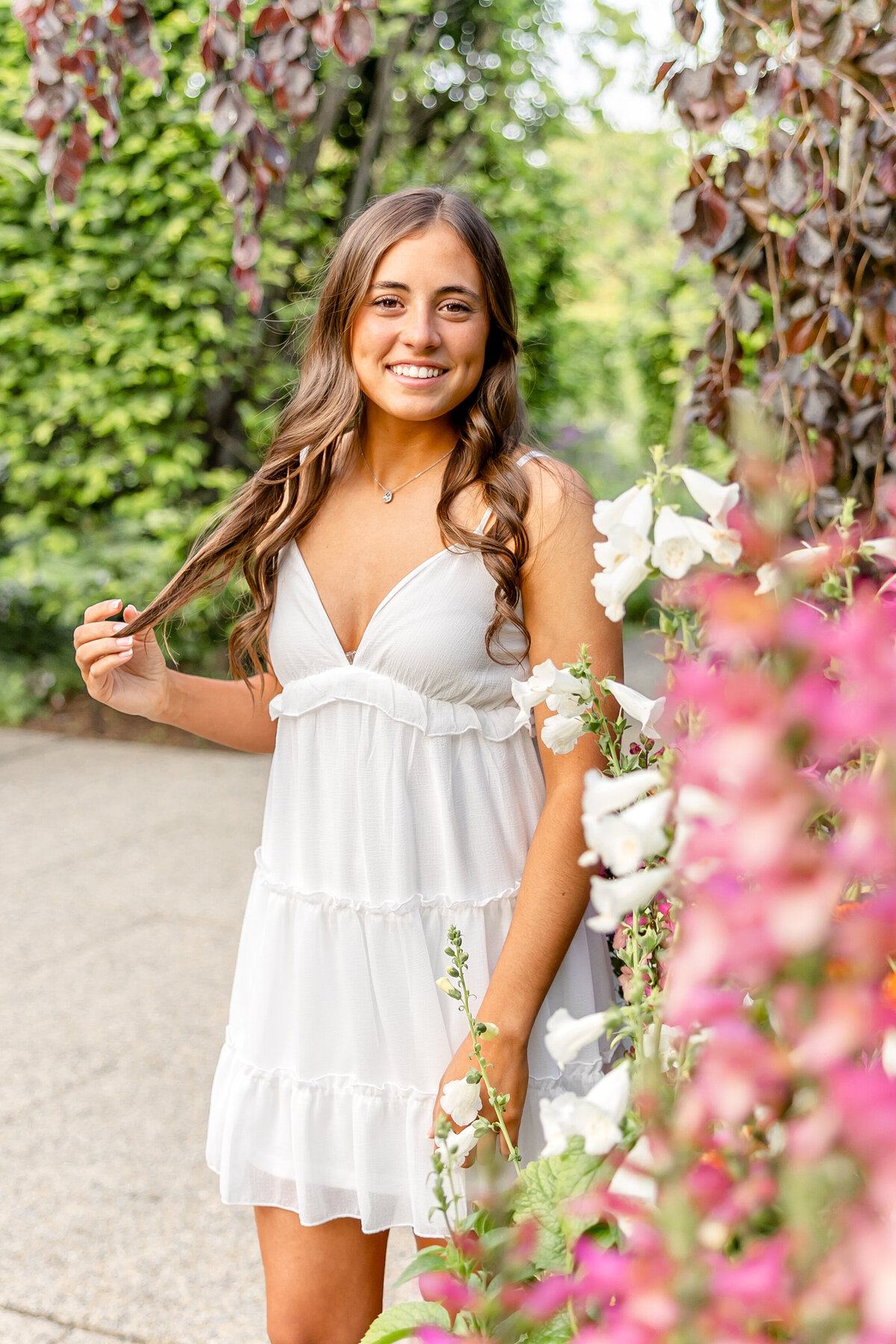 Isabella 2023-74