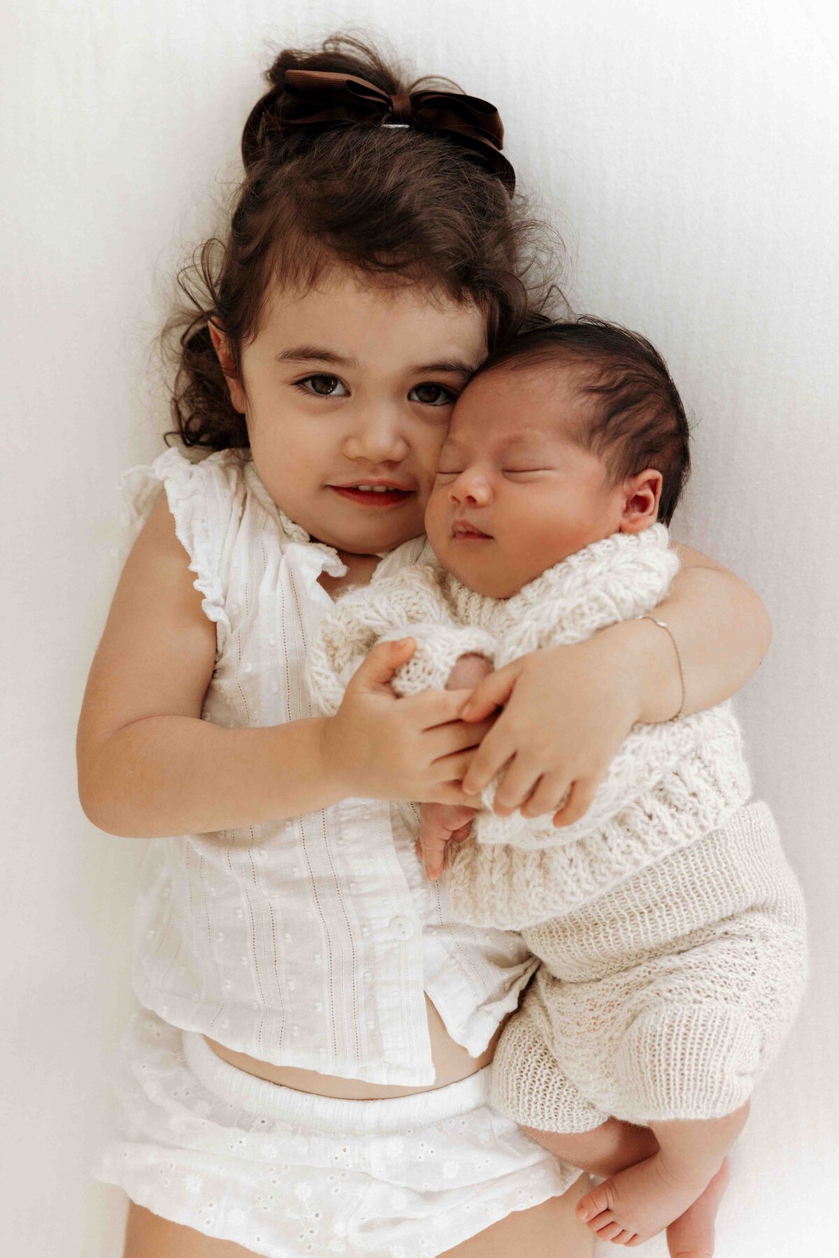 Eve-Constance-Photograpbhy-Johanna-Newborn-New-11