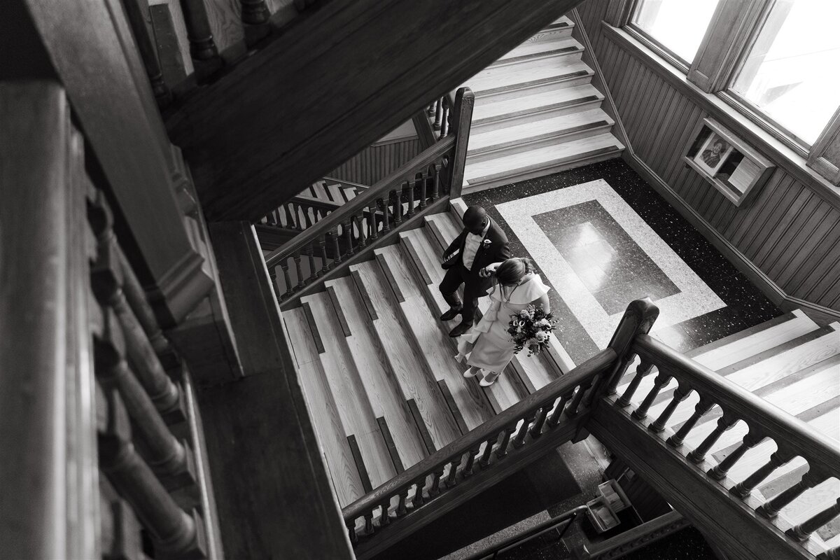 cambridge-elopement-90