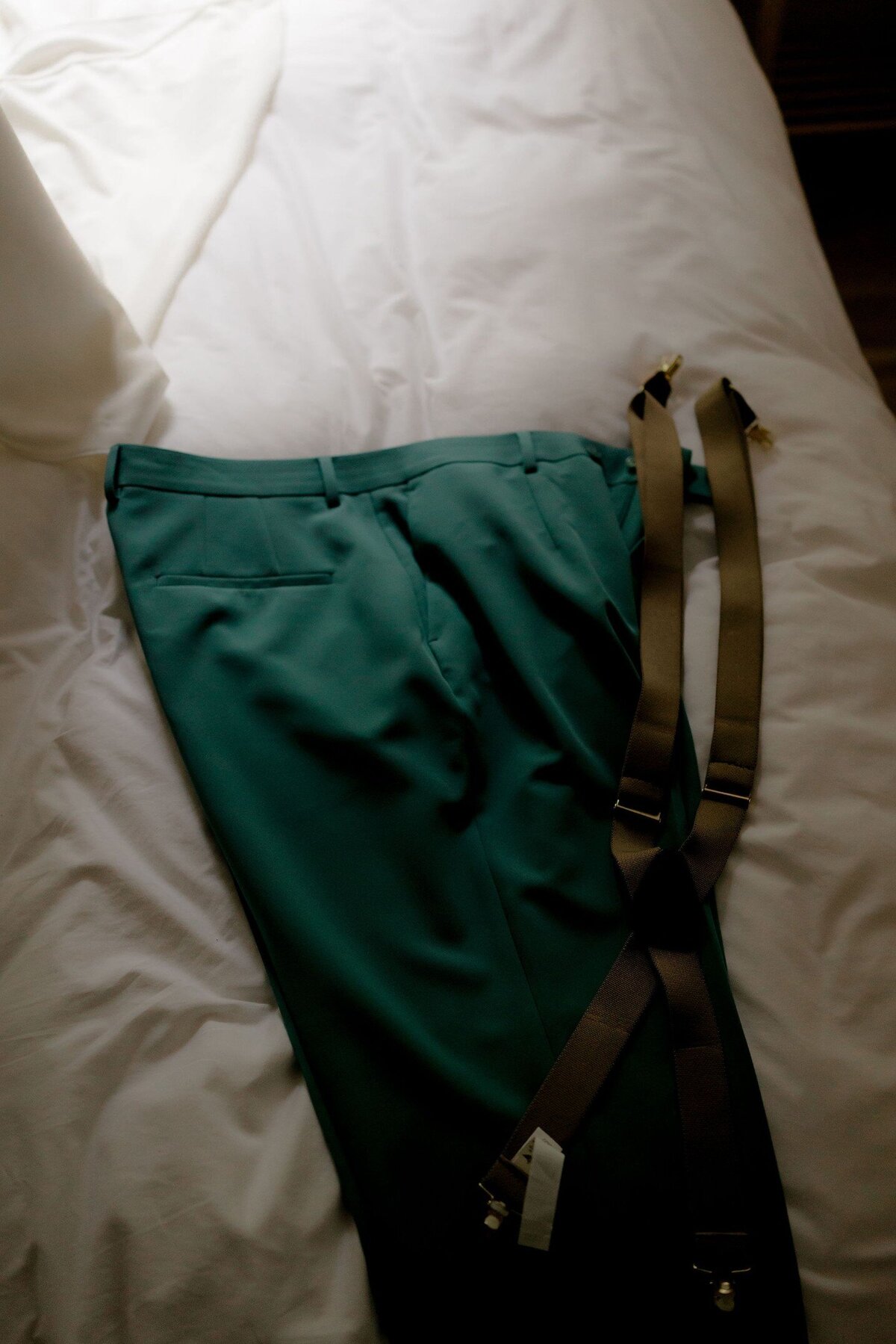 elope-in-minnesota-193