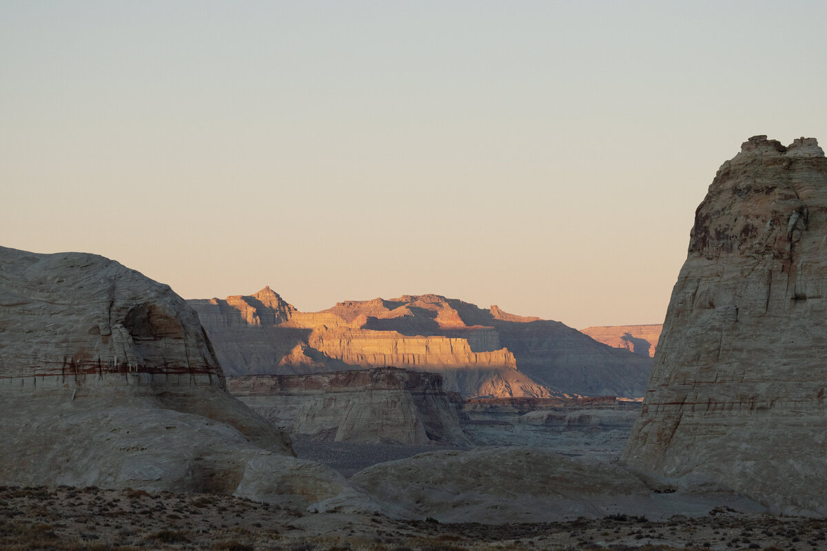Amangiri Wedding Wild Heart Events-55