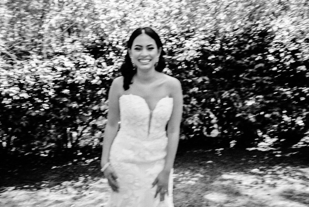 Nellie Bradford Film Photographer (312)