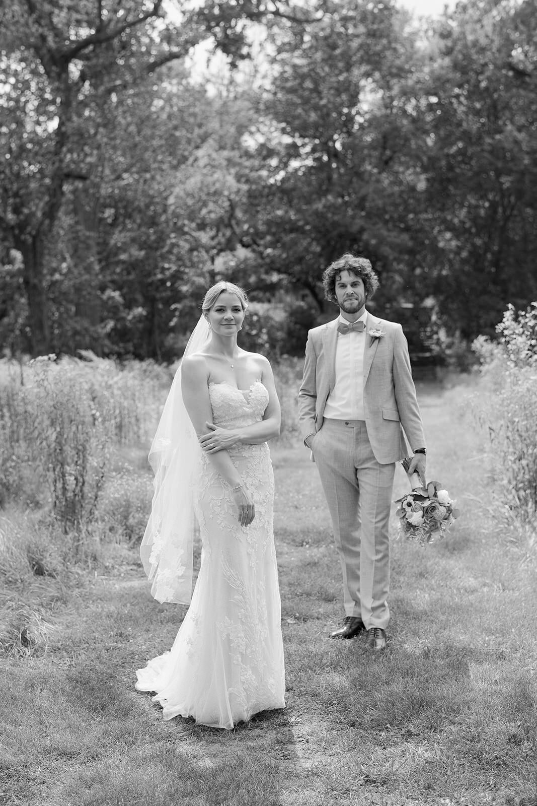 Colleen&Ben (12)