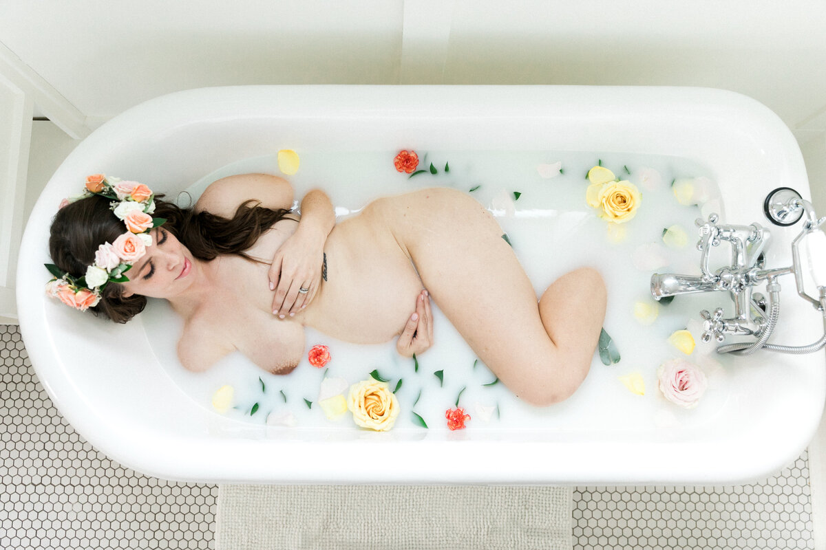 Lindsey_BoudoirMilkBath-162
